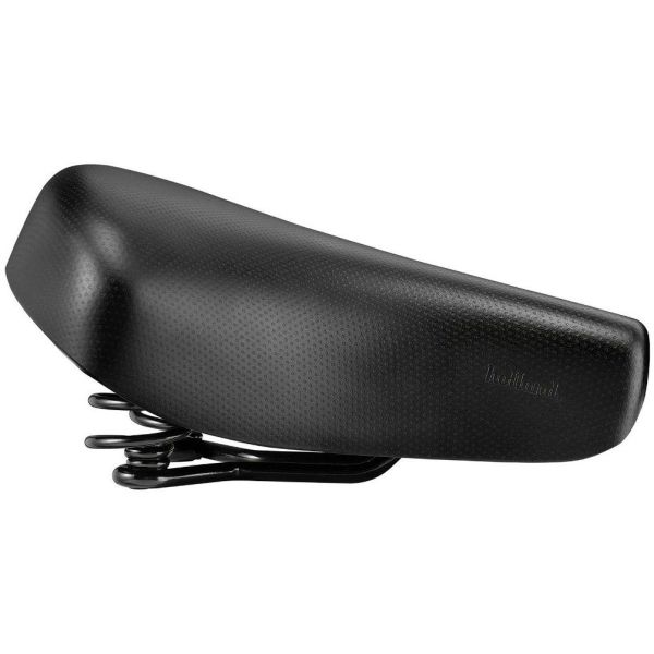 Selle Royal Saddle Holland 3061