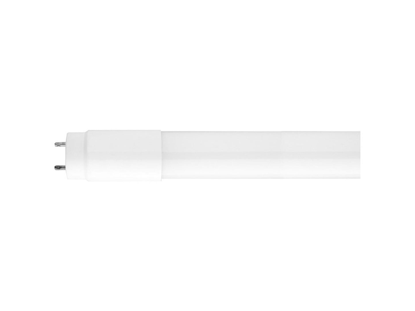 Avide LED-Leuchtstoffröhre G13 9W 900lm 60cm