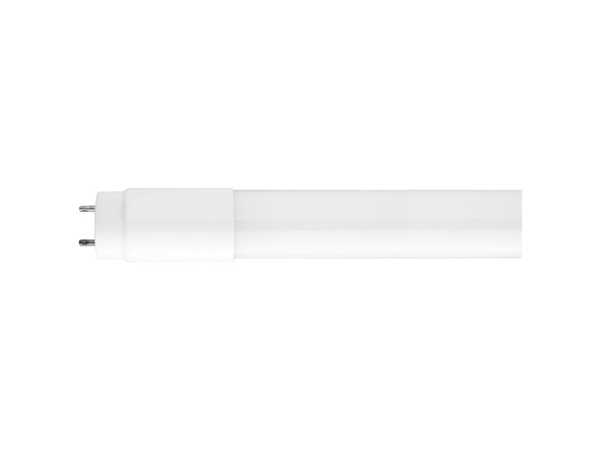 Avide LED-Leuchtstoffröhre G13 9W 900lm 60cm