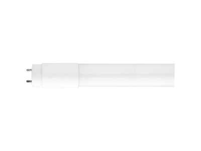 Avide LED-Leuchtstoffröhre G13 9W 900lm 60cm