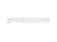 Avide LED-Leuchtstoffröhre G13 9W 900lm 60cm