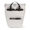 Urbanproof Urban Proof Single District Tasche 20l grau recycelt