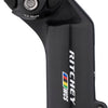 Ritchey Mast Topper HP Black 70 mm 30,25 mm 25mm Offset