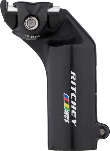 Ritchey Mast Topper HP Black 70 mm 30,25 mm 25mm Offset