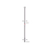 Speichen Alpina 13-258 ohne Nippel