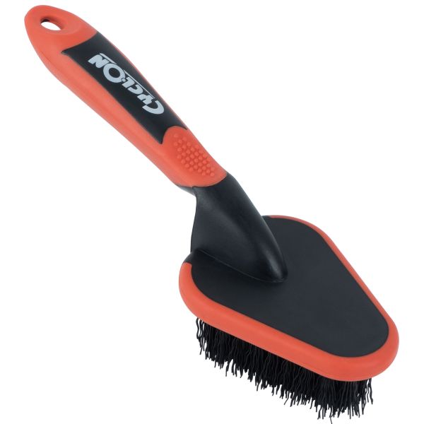 Polierbürste Cyclon Detailing Brush B-040