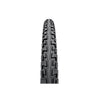 Fahrtour 28 x 1,60 (42-622) Draht