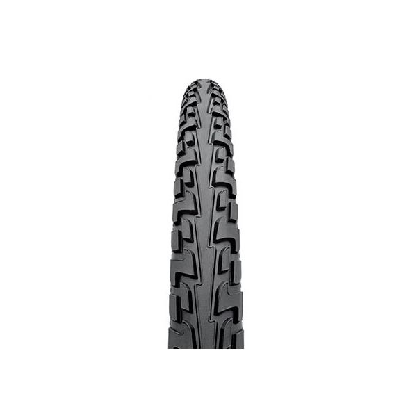 Fahrtour 28 x 1,60 (42-622) Draht