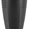 Abl Schutzleiter-Buchsenstecker Gummi Abl - 6141225