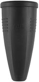 Abl Schutzleiter-Buchsenstecker Gummi Abl - 6141225