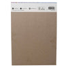 Studio Light • Essentials-Kollektion Design-Papierblockdesigns und -muster