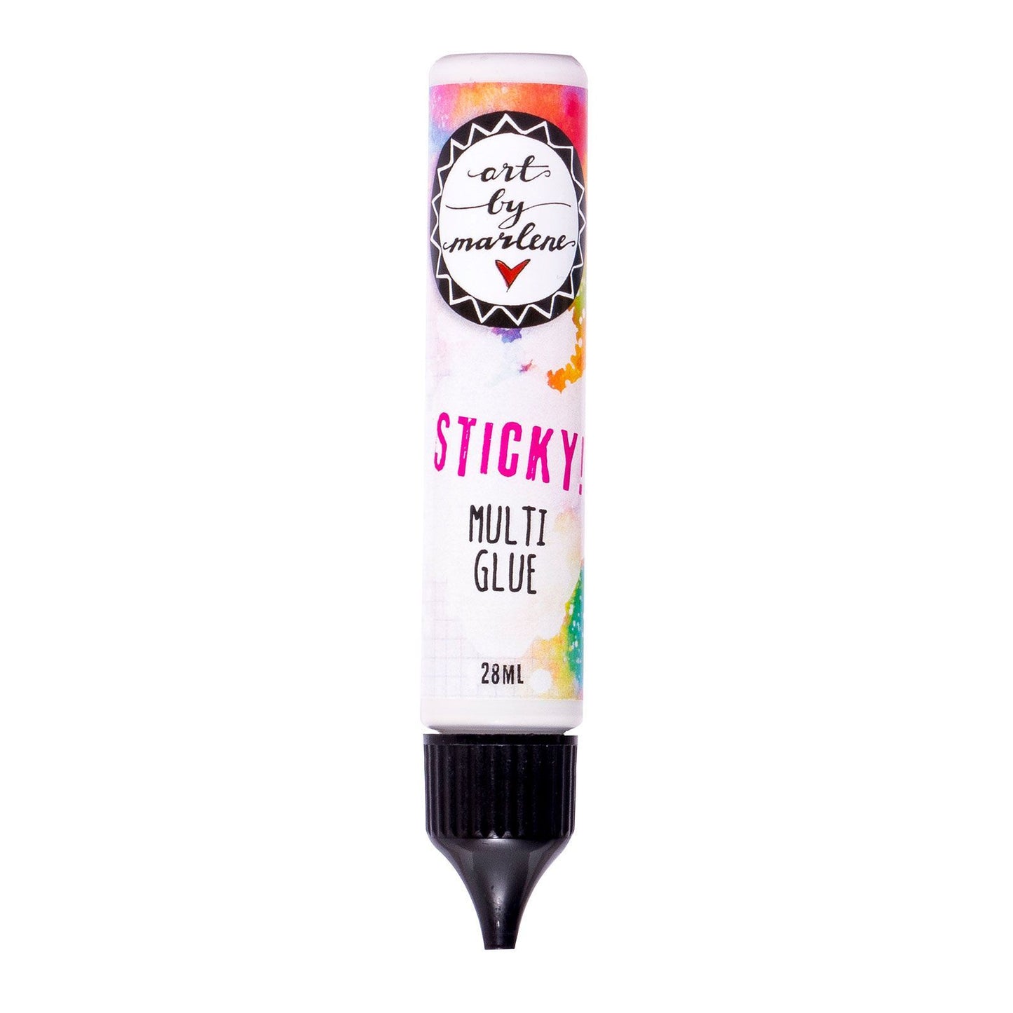 Studioleuchte • Essentials Multi-Klebestift Stick-it Nr. 1