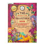 Studiolicht • Kunst von Marlene Essentials, das goldene Oldie-Sammlerbuch - afbeelding 1