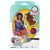 Studio Light • Signature Collection Frischhaltestempel Doggie Diva