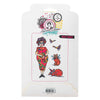 Studio Light • Signature Collection Haftstempel Frida's Friends