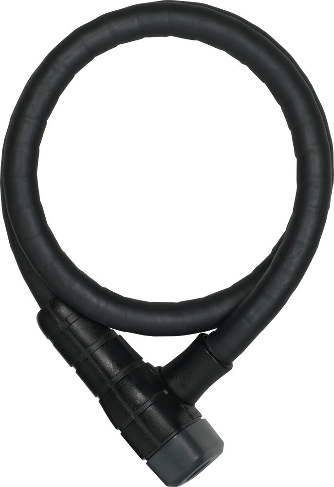 Abus Kabelschloss Microflex 6615k