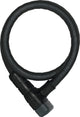 Abus Kabelschloss Microflex 6615k