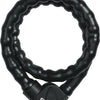 Abus Steel-O-Flex Plus 950 100 Kabelschloss