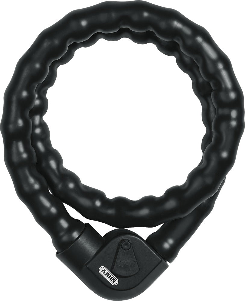 Abus Steel-O-Flex Plus 950 100 Kabelschloss