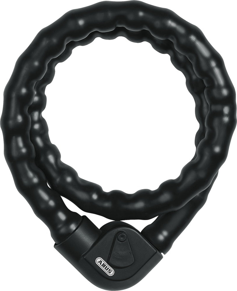 Abus Steel-O-Flex Plus 950 100 Kabelschloss