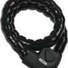 Abus Steel-O-Flex Plus 950 100 Kabelschloss