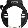 Abus 4650x Nr. Rahmenschloss