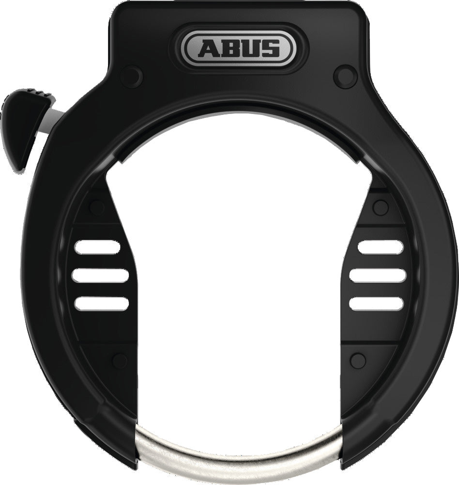 Abus 4650x Nr. Rahmenschloss