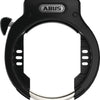 Abus 4650xl nr Rahmenschloss