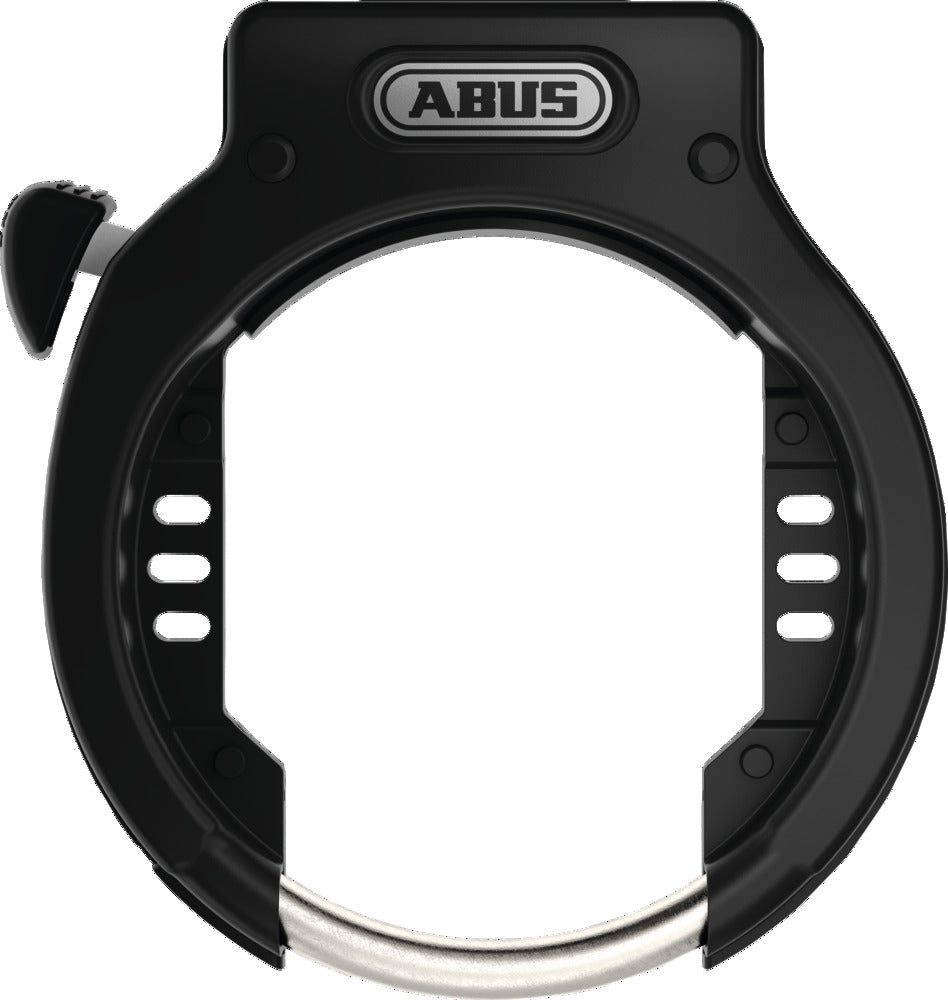 Abus 4650xl nr Rahmenschloss
