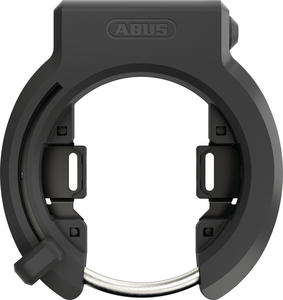 Abus Granit X-Plus 6950m Nr. am Rahmenschloss