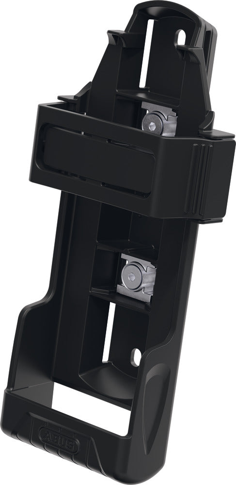 Abus -Fordeslot Bordo 6000K Black 120 cm