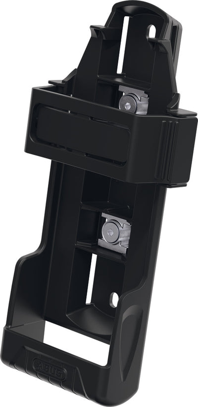 Abus -Fordeslot Bordo 6000K Black 120 cm