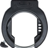 Abus Pro Amparo 4750 XL Nr. Rahmenschloss