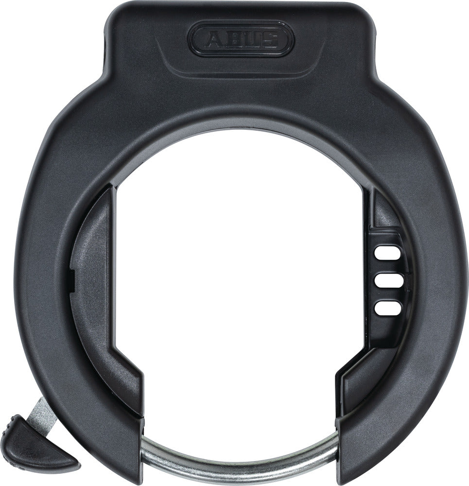 Abus Pro Amparo 4750 XL Nr. Rahmenschloss