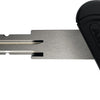 Abus Pro Amparo 4750 XL Nr. Rahmenschloss