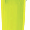 Abus -Indikator leichte Lumino Gelb