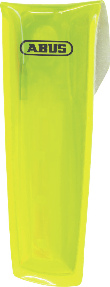 Abus -Indikator leichte Lumino Gelb