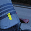 Abus -Indikator leichte Lumino Gelb