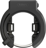 Abus Granit X-Plus™ 6950M Nr. + 6KS 85 + ST5950 Rahmenschloss-Set - afbeelding 2