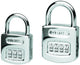 Abus Zahlenschloss 160 40 c dfnli – 160 40 c – 160 40 c