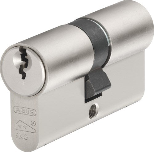 Abus Zylinder E60NP 45 45