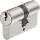 Abus Zylinder E60NP 45 45