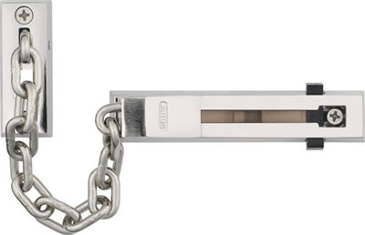 Abus Türkette sk66 n sb - sk 66n sb - sk 66n sb