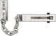 Abus Türkette sk66 n sb - sk 66n sb - sk 66n sb