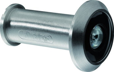 Abus Door Spy 2200 S C DFNLI - 2200 N C - 2200 N C