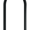 Abus Granit X-Plus 540 230 U-Lock + Eazy KF-Halterung