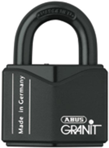Abus Vorhängeschloss 37 55 b dfnli - 37 55 c - 37 55 c