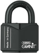 Abus Vorhängeschloss 37 55 b dfnli - 37 55 c - 37 55 c