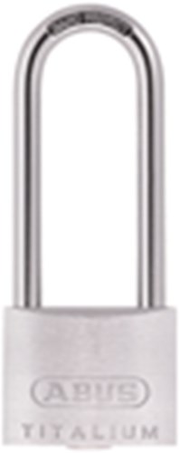 Abus Vorhängeschloss 64ti 30hb60 – 64ti 30hb60 – 64ti 30hb60