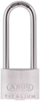 Abus Vorhängeschloss 64ti 30hb60 – 64ti 30hb60 – 64ti 30hb60